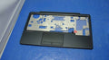Dell Latitude E7240 Palmrest Housing Replacement