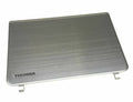 Toshiba Satellite L50 Top Cover Housing Replacement