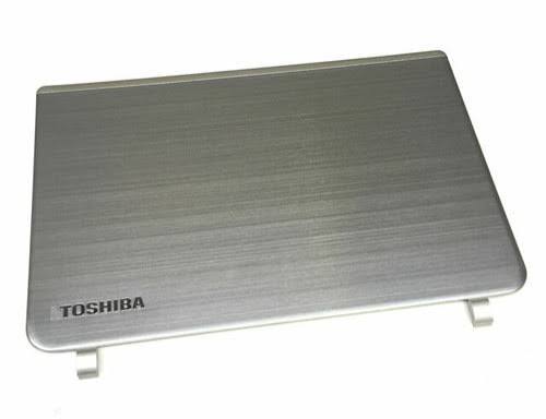 Toshiba Satellite L50 Top Cover Housing Replacement