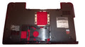 Toshiba Tecra M11 Bottom Bezel Housing Replacement