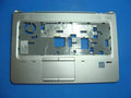 HP ProBook 640 G2 Palmrest Housing Replacement