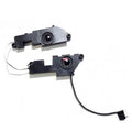 Genuine Internal Speaker for Toshiba Satellite C50 Laptop