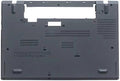 Lenovo ThinkPad T440 Bottom Cover Replacement