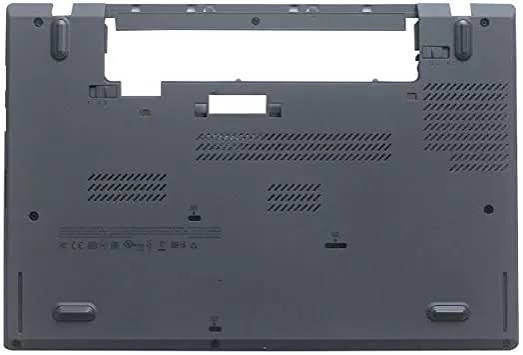 Lenovo ThinkPad T440 Bottom Cover Replacement