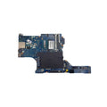 Dell Latitude E5440 i5-4th Gen Motherboard Mainboard System Board Replacement
