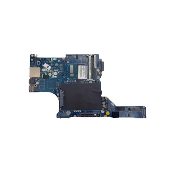 Dell Latitude E5440 i5-4th Gen Motherboard Mainboard System Board Replacement