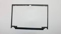 Lenovo ThinkPad T470 Front Bezel Housing Replacement