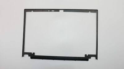 Lenovo ThinkPad T470 Front Bezel Housing Replacement