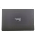 Replacement Top Cover Housing for Dell Latitude 7300 – High-Quality LCD Back Cover Assembly