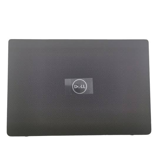 Replacement Top Cover Housing for Dell Latitude 7300 – High-Quality LCD Back Cover Assembly