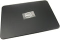 Replacement Top Cover Housing for Dell Latitude 5521 – High-Quality LCD Back Cover Assembly