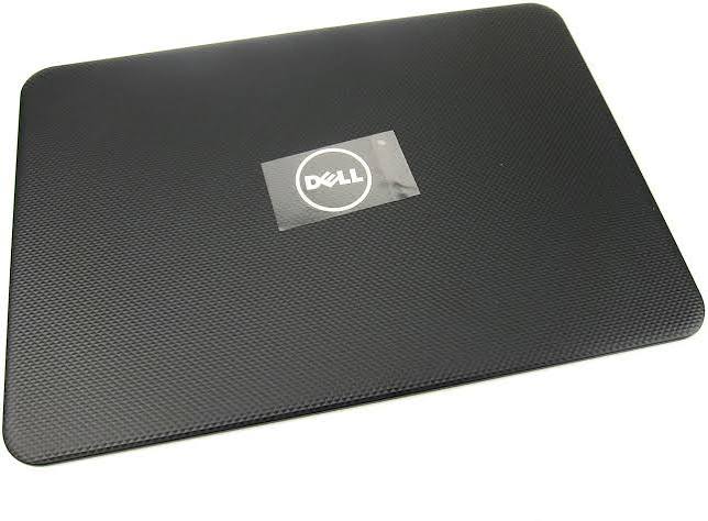 Replacement Top Cover Housing for Dell Latitude 5521 – High-Quality LCD Back Cover Assembly