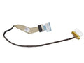 Dell Vostro 3300 LCD Video Cable (LVDS) Display Cable DC02000ZG00