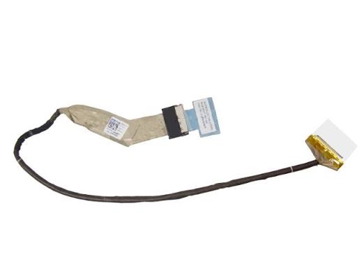 Dell Vostro 3300 LCD Video Cable (LVDS) Display Cable DC02000ZG00