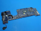 Dell Latitude 7490 Intel Core i5 8th Gen Laptop Motherboard W9KJY Mainboard System Board