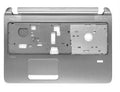 HP ProBook 450 G2 Palmrest Housing Replacement