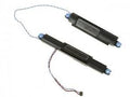 Dell Latitude E7450 Laptop Internal Left & Right Speaker Set PK23000OP10