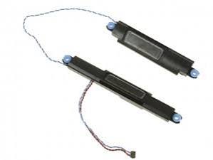 Dell Latitude E7450 Laptop Internal Left & Right Speaker Set PK23000OP10