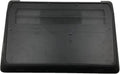 HP ZBook 15 G4 Bottom Cover Replacement