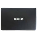 Toshiba Satellite C660 Top Cover Housing Replacement