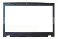 Lenovo ThinkPad T430s Front Bezel Housing Replacement