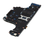 Dell Precision 7510 Intel Core i7 6th Gen HQ Laptop Motherboard Mainboard System Board 3WFW8