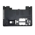 Lenovo ThinkPad E570 Bottom Cover Replacement