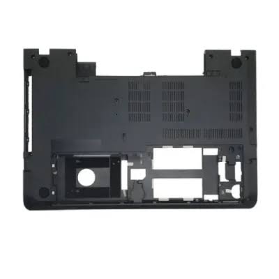 Lenovo ThinkPad E570 Bottom Cover Replacement