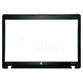 HP ProBook 4540s Front Cover Replacement