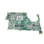Acer Aspire 5520 Laptop Motherboard ICW50 LA-3581P Mainboard System Board