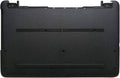 HP 250 G4 Bottom Base Housing Replacement