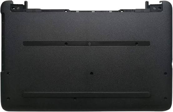 HP 250 G4 Bottom Base Housing Replacement