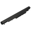 Genuine Battery for HP Notebook 250 G6 Laptop - Battery Model: HS03 / HSTNN-LB7V / 919700-850