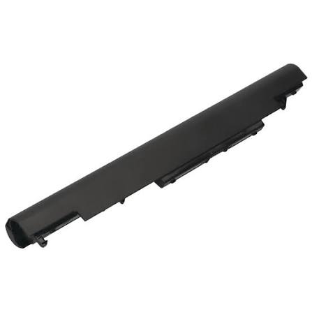 Genuine Battery for HP Notebook 250 G6 Laptop - Battery Model: HS03 / HSTNN-LB7V / 919700-850