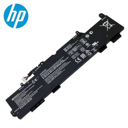 Genuine Battery for HP EliteBook 840 G6 Laptop