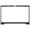 HP ProBook 630 Front Cover Replacement