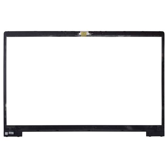HP ProBook 630 Front Cover Replacement