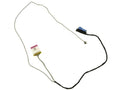 Dell Precision 3550 LCD Video Cable (eDP) Display Cable DC02C00R100