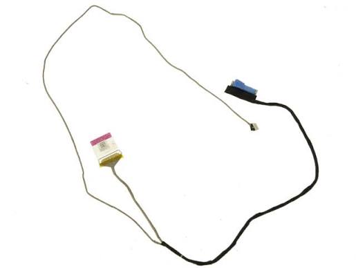 Dell Precision 3550 LCD Video Cable (eDP) Display Cable DC02C00R100