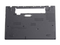 Lenovo ThinkPad A475 Bottom Cover Replacement
