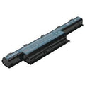 Replacement Laptop Battery for Acer Aspire 5253 – High-Quality Rechargeable Battery