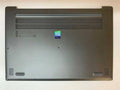 Lenovo IdeaPad 530s Bottom Base Housing Replacement