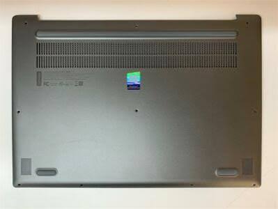 Lenovo IdeaPad 530s Bottom Base Housing Replacement