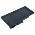 Genuine Battery for HP EliteBook 840 G2 Laptop