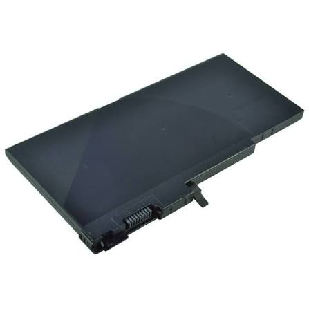 Genuine Battery for HP EliteBook 840 G2 Laptop