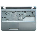 HP ProBook 450 G3 Palmrest Housing Replacement