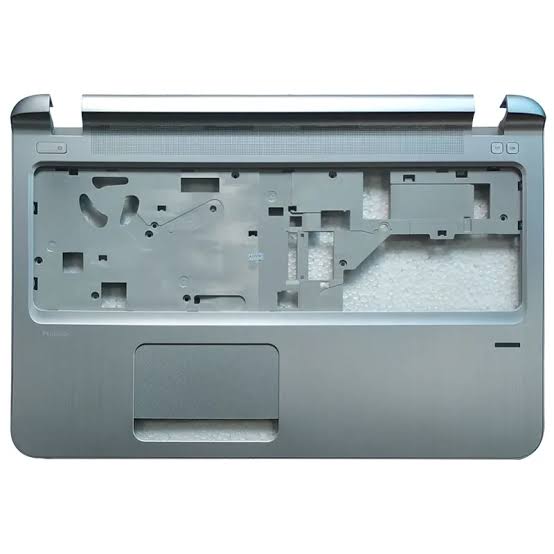 HP ProBook 450 G3 Palmrest Housing Replacement
