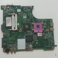 Toshiba Satellite L300 Motherboard Mainboard System Board Replacement