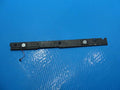 Genuine Internal Speaker for HP ProBook 640 G2 Laptop