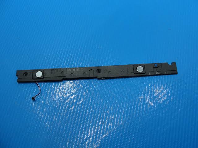 Genuine Internal Speaker for HP ProBook 640 G2 Laptop